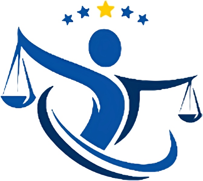 proexpert